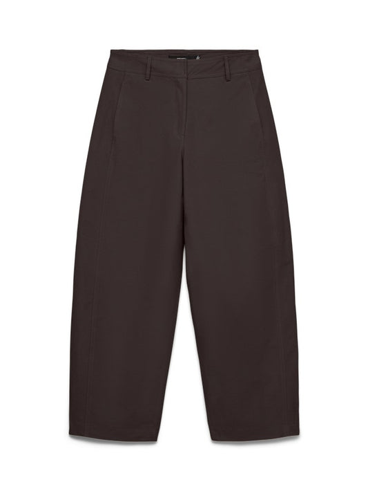10346874/Chocolate Torte VERO MODA