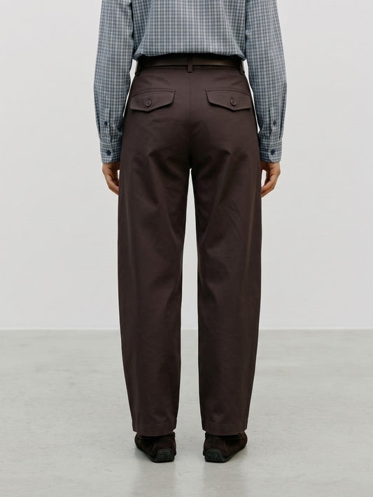 10346874/Chocolate Torte VERO MODA