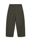 10346874/Forest Night VERO MODA