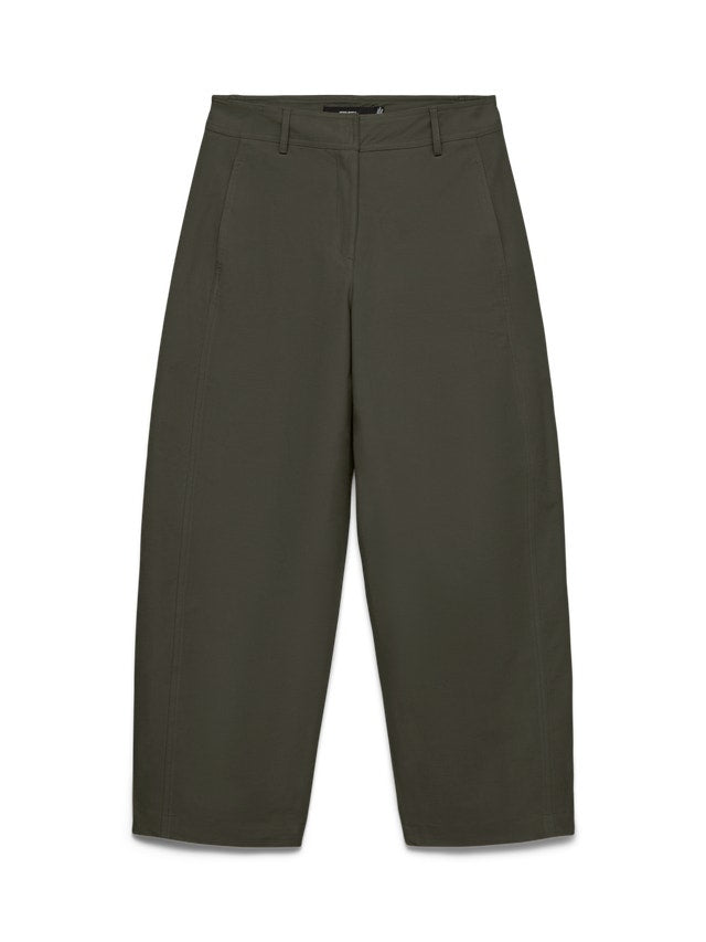 10346874/Forest Night VERO MODA