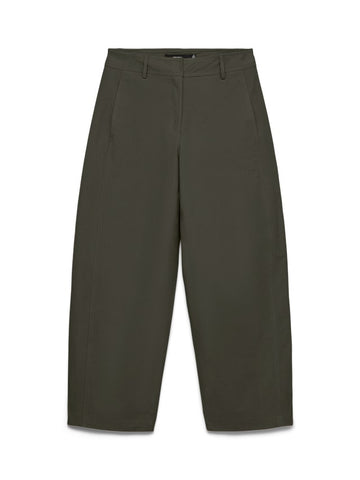10346874/Forest Night VERO MODA