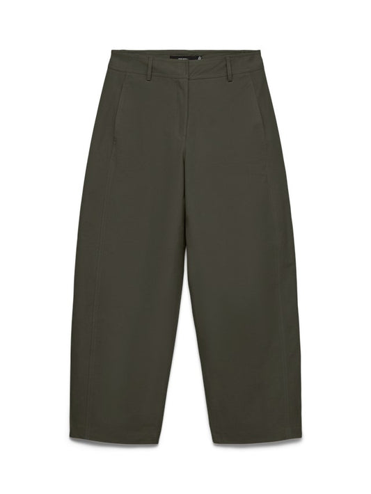 10346874/Forest Night VERO MODA