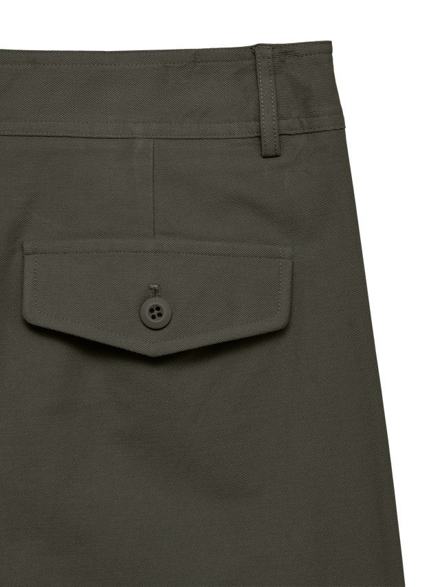 10346874/Forest Night VERO MODA