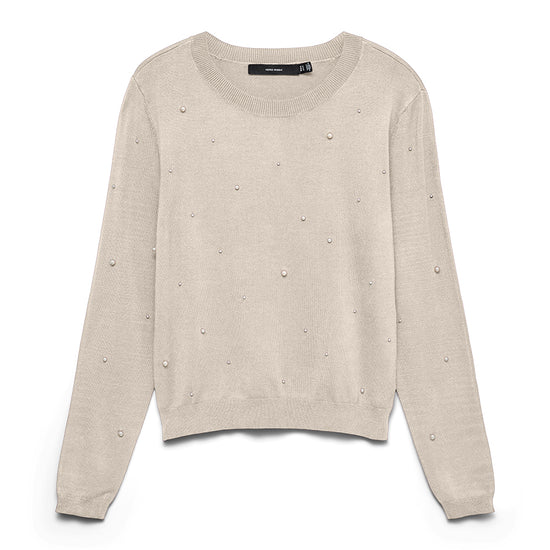 10346994/Birch VERO MODA