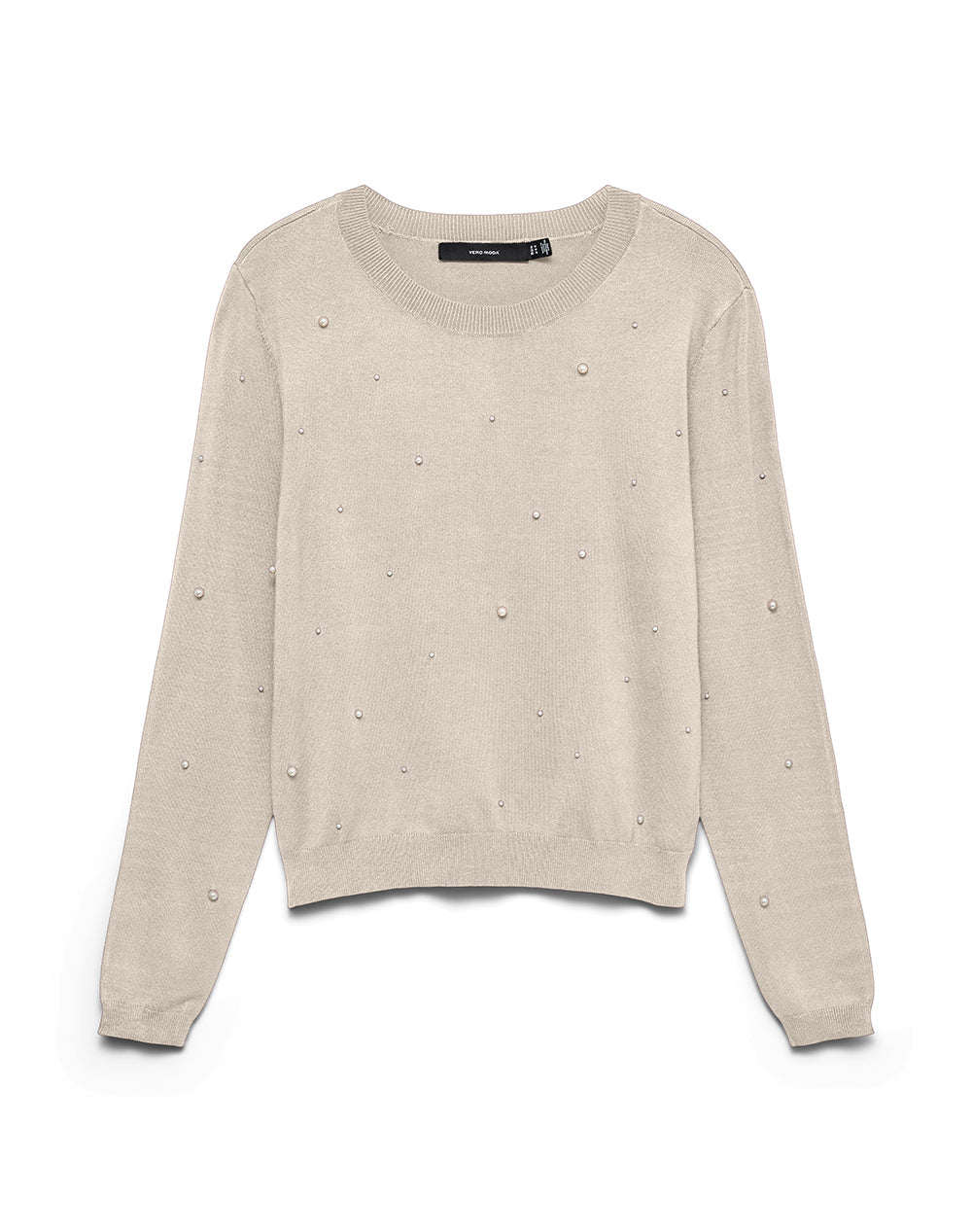10346994/Birch VERO MODA