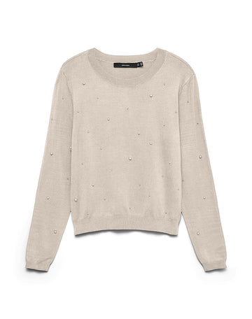 10346994/Birch VERO MODA