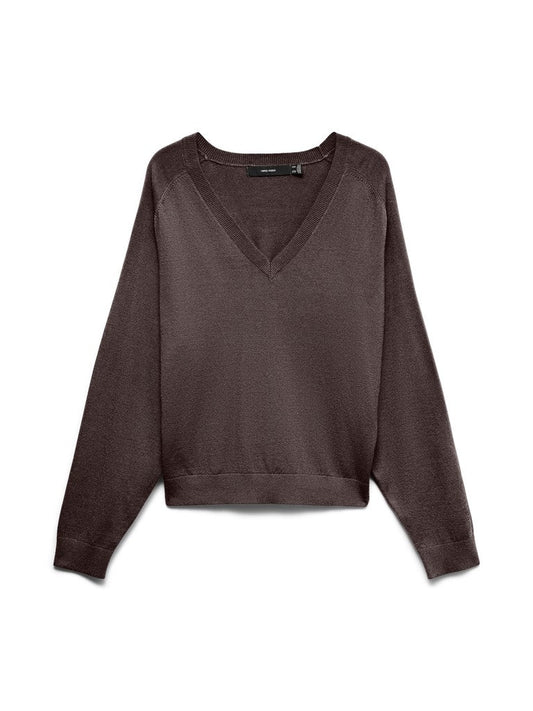 10347128/Chocolate Torte VERO MODA