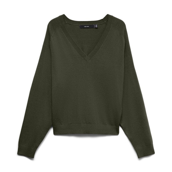 10347128/Forest Night VERO MODA