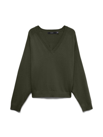 10347128/Forest Night VERO MODA
