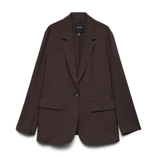 10348823/Chocolate Torte VERO MODA