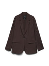 10348823/Chocolate Torte VERO MODA