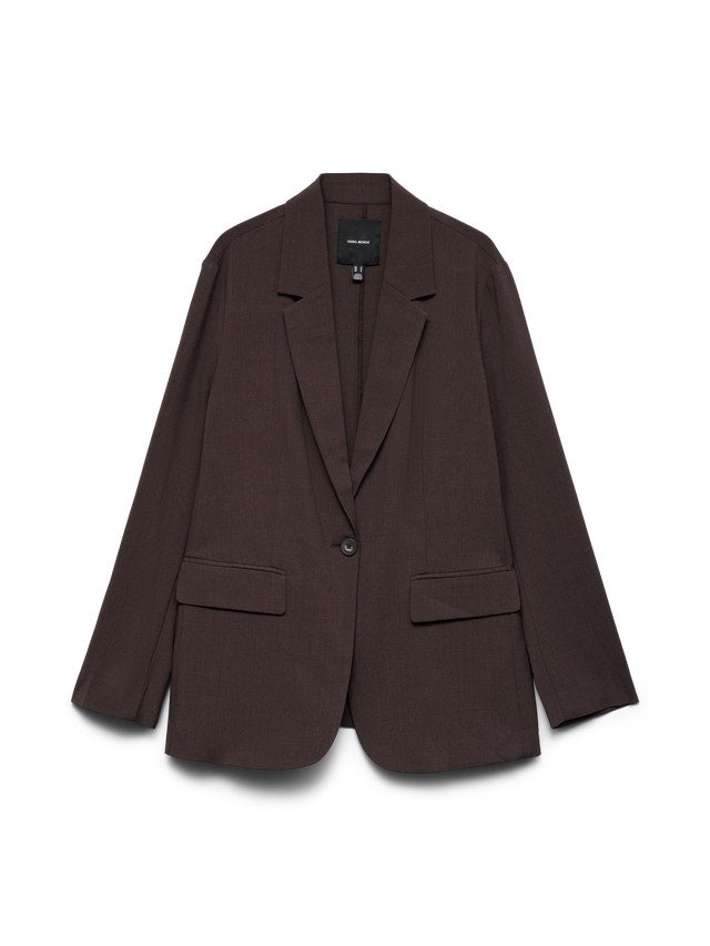 10348823/Chocolate Torte VERO MODA