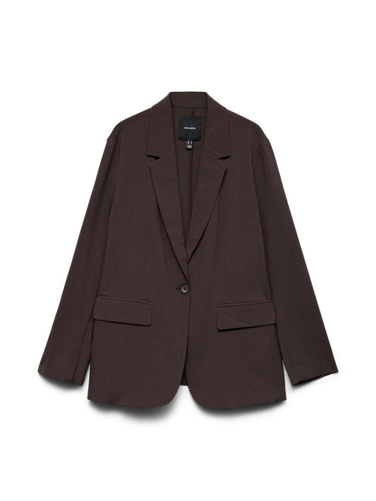 10348823/Chocolate Torte VERO MODA