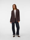 10348823/Chocolate Torte VERO MODA
