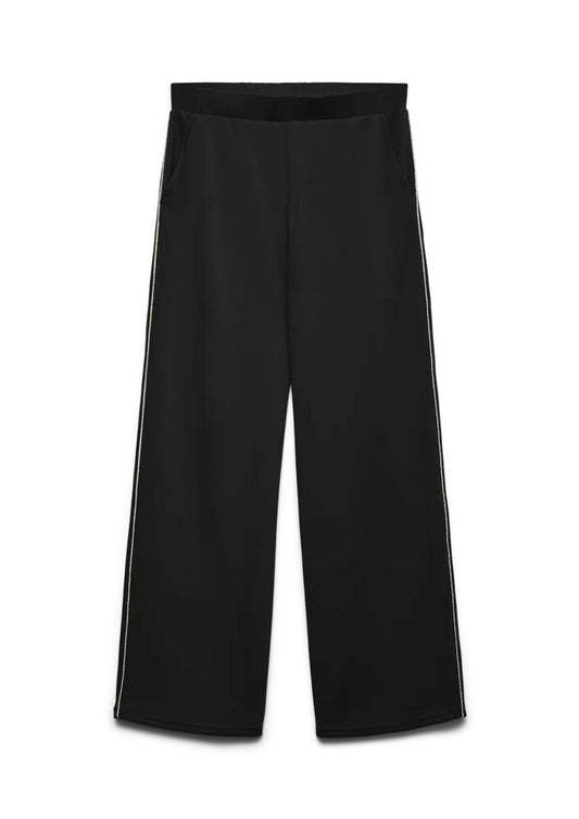 10349082/Black VERO MODA