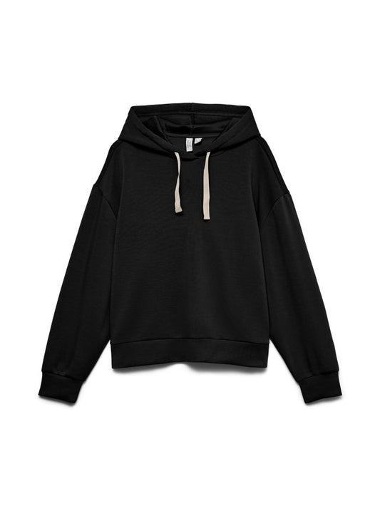 10349309/Black VERO MODA