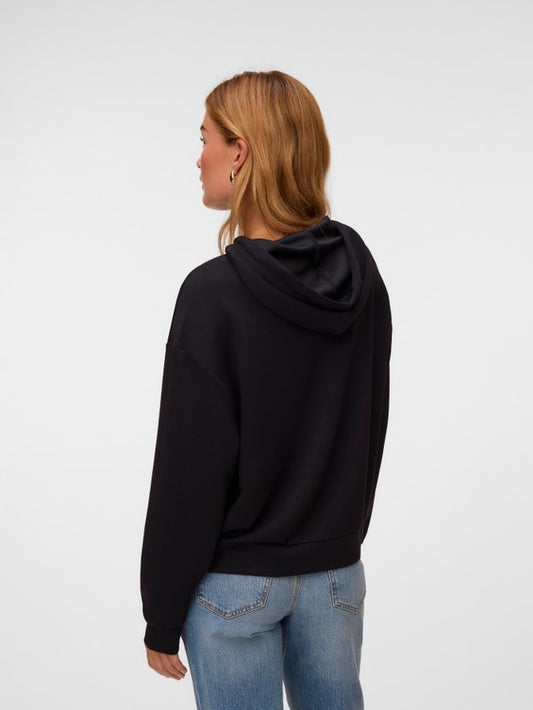10349309/Black VERO MODA