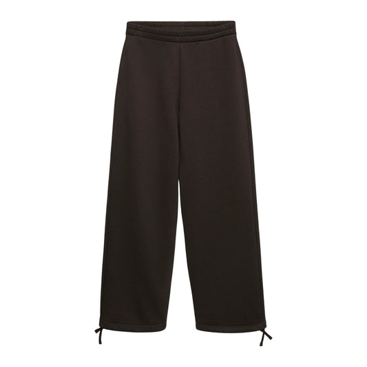 10351364/Chocolate Torte VERO MODA
