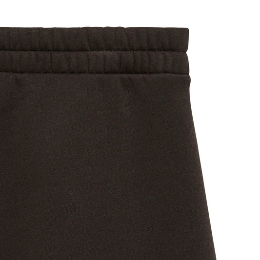 10351364/Chocolate Torte VERO MODA