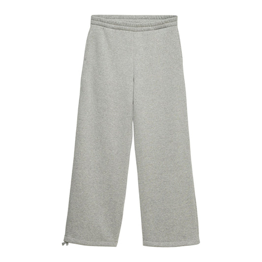 10351364/Light Grey Melange VERO MODA