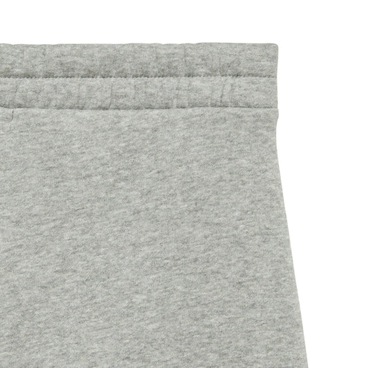 10351364/Light Grey Melange VERO MODA