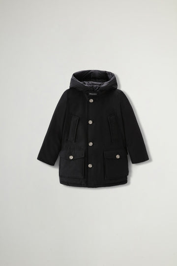 ARCTIC PARKA 