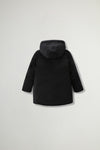 ARCTIC PARKA 