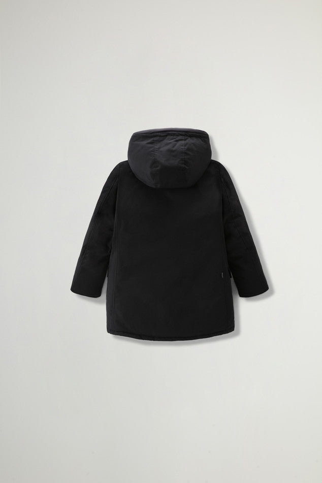 ARCTIC PARKA 