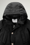 ARCTIC PARKA 