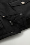 ARCTIC PARKA 