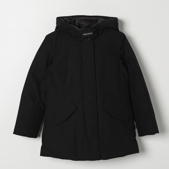 ARCTIC PARKA 