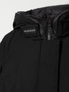 ARCTIC PARKA 