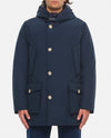 ARCTIC PARKA 