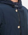 ARCTIC PARKA 