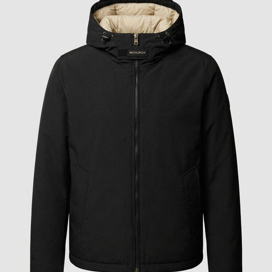 MOUNTAIN CLOTH PACIFIC JACKET 