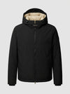 MOUNTAIN CLOTH PACIFIC JACKET 