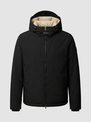 MOUNTAIN CLOTH PACIFIC JACKET 