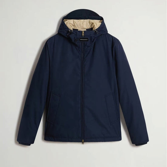 MOUNTAIN CLOTH PACIFIC JACKET 