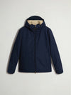 MOUNTAIN CLOTH PACIFIC JACKET 