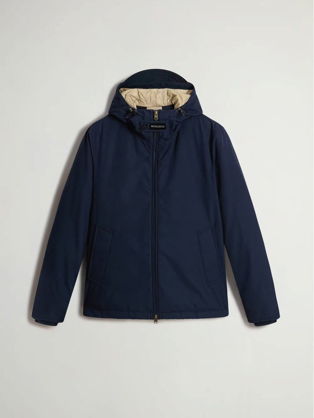 MOUNTAIN CLOTH PACIFIC JACKET 