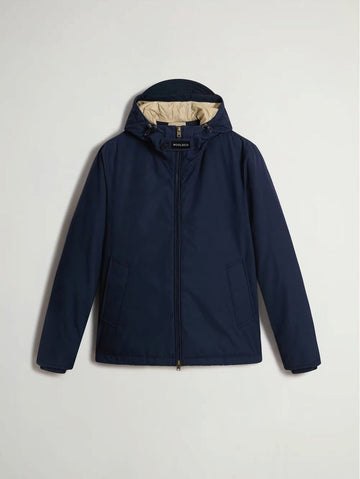 MOUNTAIN CLOTH PACIFIC JACKET 