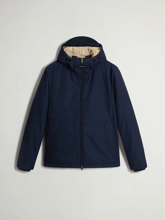 MOUNTAIN CLOTH PACIFIC JACKET 