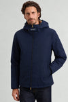 MOUNTAIN CLOTH PACIFIC JACKET 