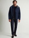 MOUNTAIN CLOTH PACIFIC JACKET 