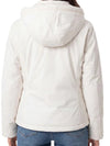 GIUBBINO DONNA SCIANCRATO IN SOFTSHELL 