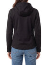 GIUBBINO DONNA SCIANCRATO IN SOFTSHELL 