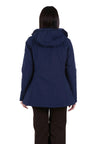 CAPPOTTO DONNA SCIANCRATO IN SOFTSHELL 
