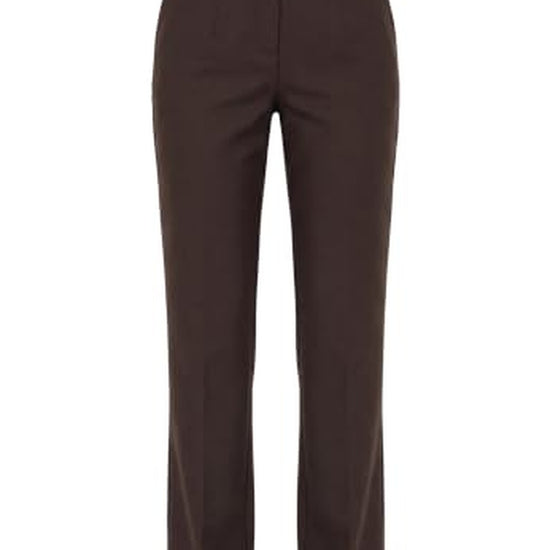PANTALONE DONNA DIRITTO 