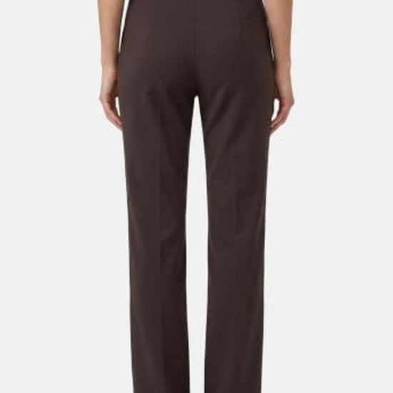 PANTALONE DONNA DIRITTO 