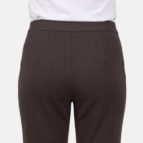 PANTALONE DONNA DIRITTO 